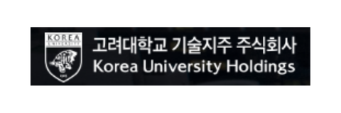 투자사 로고 5